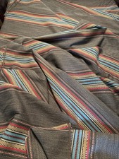 6.57m Osborne & Little Carlow Fabric