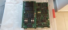 ARCADE PCB DAYTONA USA