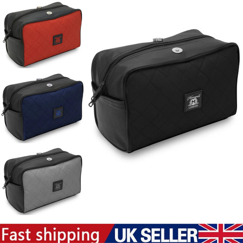 Men travel wash - men's,