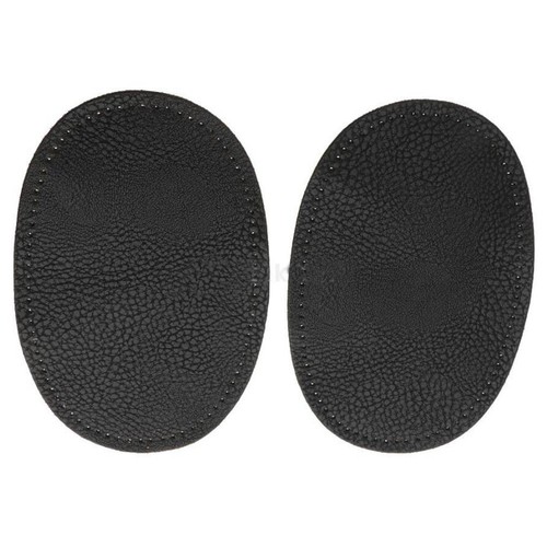 Superior quality leather oval - quality,