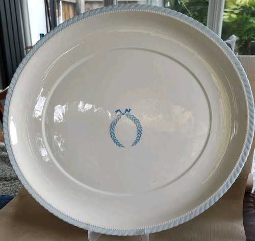 Rare vintage 1940 - vintage, 1940's