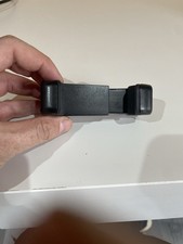 Shoulderpod Smartphone Grip/Tripod for Smartphones