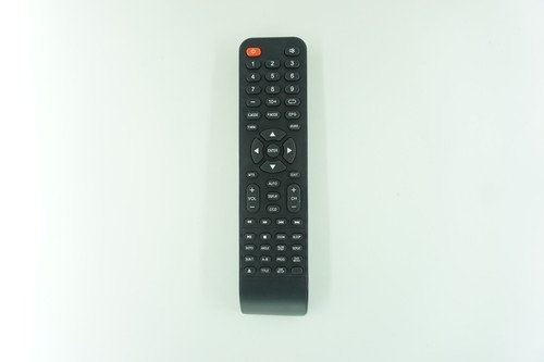 Remote control for - remote,