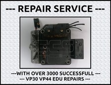 Repair service bosch - repair,