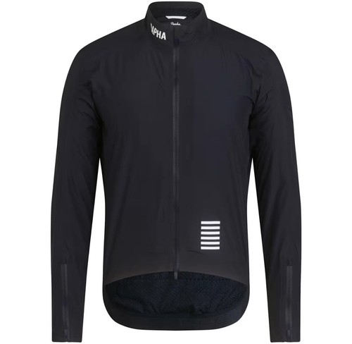 Rapha men pro - men’s, team