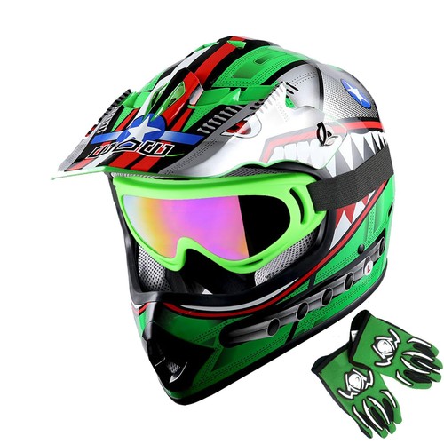1storm youth motocross - youth,