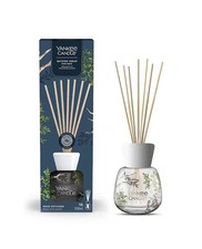Yankee Candle Signature Reed