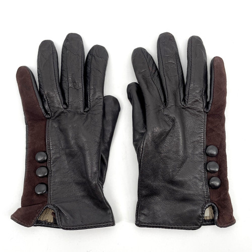 Merona womens brown - merona, s/m