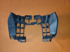 Ktm duke 390 - ktm, cover