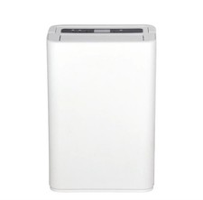 BLYSS WDH-316DB 16LTR