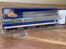 Bachmann 39-362 BR Mk2A TSO