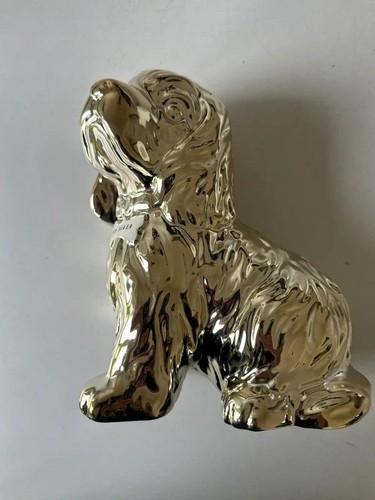 Ted baker new - dog, box