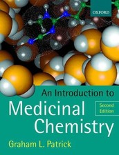 Introduction medicinal - introduction, to