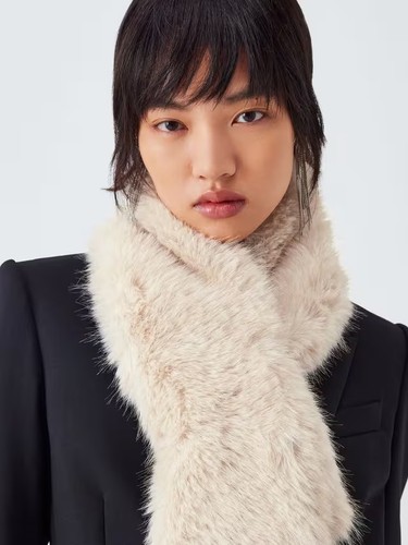 New weekend maxmara women - weekend,