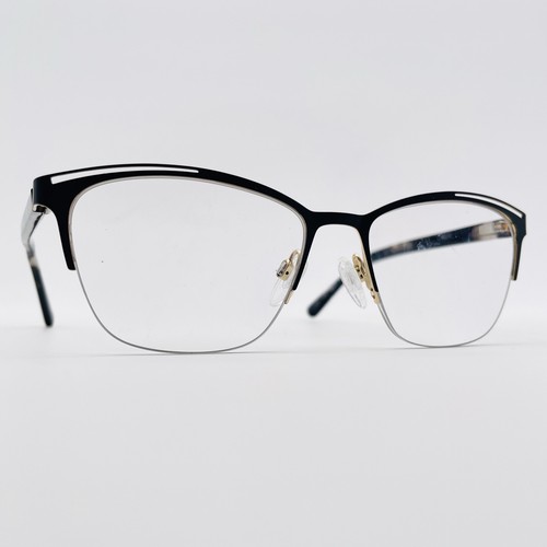 Specsavers eyeglasses black - specsavers,