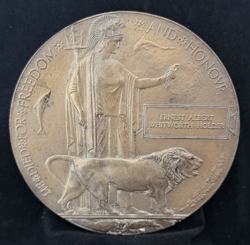 Wwi ww1 british dead - british, “dead