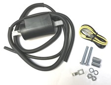 For Honda Ignition Coil 12V