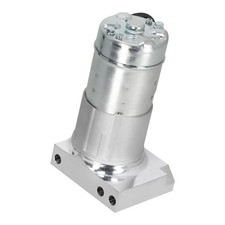 Starter Motor For Chevy V8