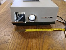 Prinz Auto Projector with