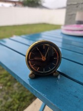 Vintage Looping antimagnetic