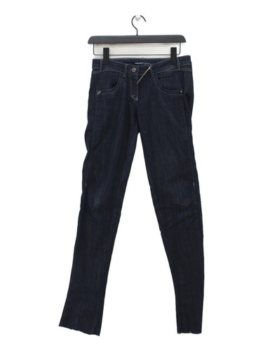 Miss sixty women jeans s - women's,