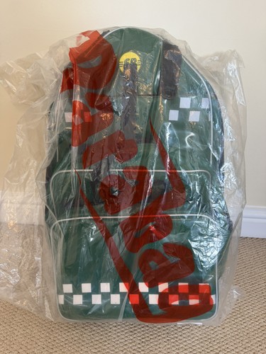 Brand new parabag medic - *brand,