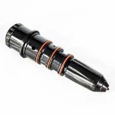 3054228 injector ptd - 3054228, injector,