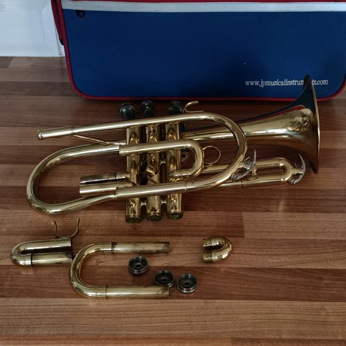John packer jp071 bb - packer,