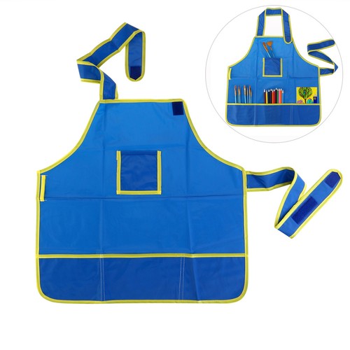 Reusable children painting - reusable,