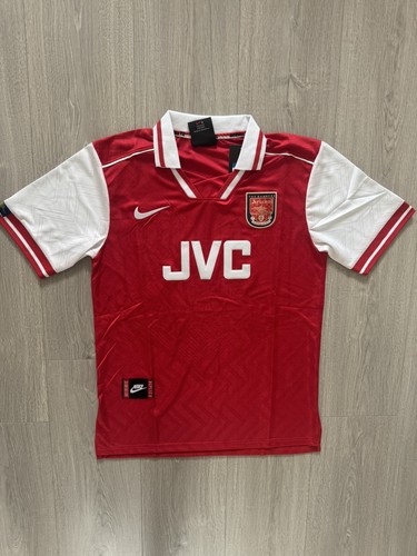 Arsenal home medium - 96/98,