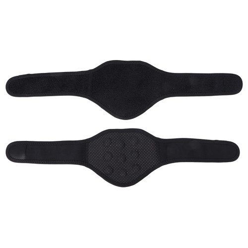 Neck wrap breathable - neck,