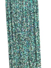 4x Abalone Guitar Purfling
