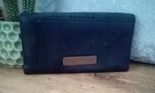 ROCHA. JOHN ROCHA BLACK