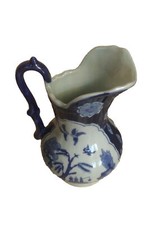 VINTAGE  CHINESE DA QING