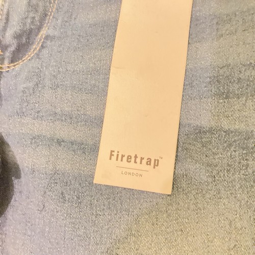 Firetrap jeans r - firetrap,