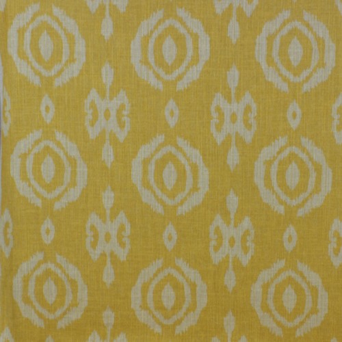 Bali ikat fabric - ikat,