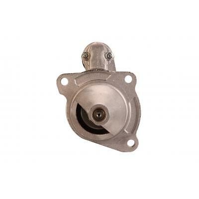 Fits compair starter motor - compair,