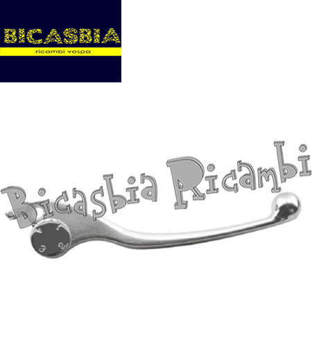 14365 brake lever right - lever,