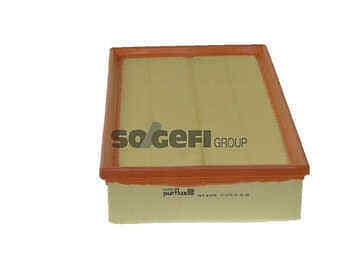 Air filter for california - for,