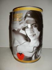 ALTENBURGER SEXY GIRL Beer