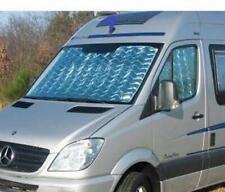 REIMO CAR BEST THERMAL BLINDS