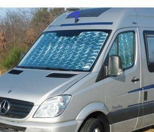 Reimo car best - best, blinds