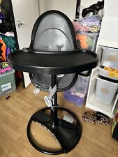 bloom fresco highchair
