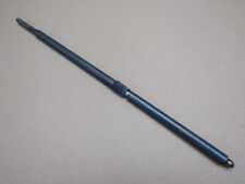 BMW R1200GS TU Twin Cam 2010 65,351 miles clutch push rod (11932)