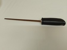 Wall Board Saw 190mm