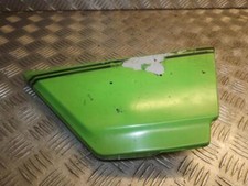 Kawasaki Z550 Z500 Z400J Right Hand Side Panel Fairing Plastic 36001-1028