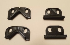 Colchester Chipmaster Bed