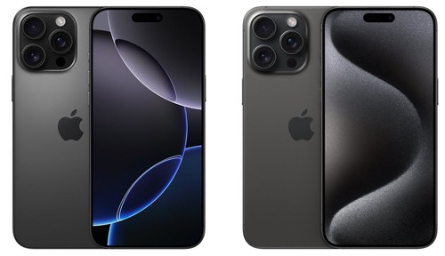 Vodafone iphone pro max - iphone,