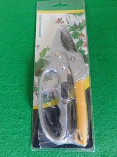 New pro quality deluxe ratchet - pro,