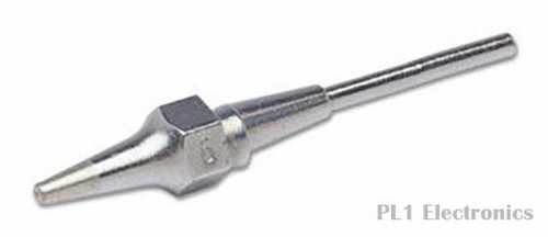 Weller xdsl6 desoldering - ,